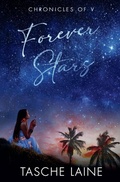Cover: Forever Stars - Skye Blue Press