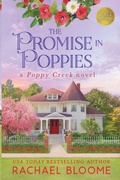 Cover: The Promise in Poppies - Secret Garden Press
