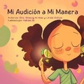 Cover: Mi Audicion a Mi Manera - Little Listeners Publishing