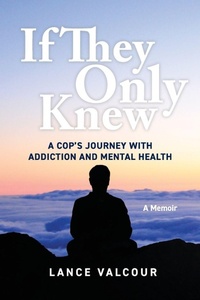 Abbildung von: If They Only Knew - Milner & Associates Inc.