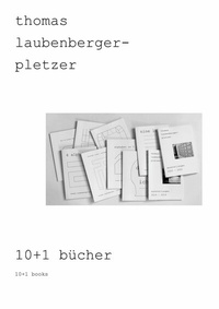 Abbildung von: 10+1 bücher - BoD - Books on Demand