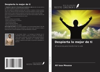 Abbildung von: Despierta lo mejor de ti - Ediciones Nuestro Conocimiento