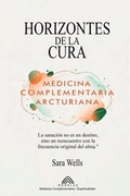 Cover: Horizontes de la Cura - IMPRINT