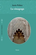 Cover: La Sinagoga - Herder & Herder