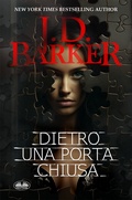 Cover: Dietro Una Porta Chiusa - Tektime