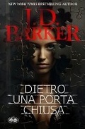 Cover: Dietro Una Porta Chiusa - Tektime
