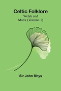 Cover: Subject to Vanity (Edition1) - Alpha Editions