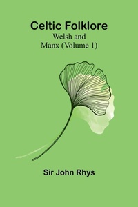 Enlarge image Cover: Subject to Vanity (Edition1) - Alpha Editions