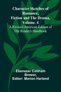 Cover: Studies in the South and West, with Comments on Canada (Edition1) - Alpha Editions