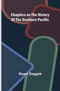 Cover: Studies of Lowell (from Literary Friends and Acquaintance) (Edition1) - Alpha Editions