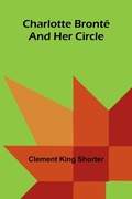 Cover: Studies and Essays Quality, and Others (Edition1) - Alpha Editions