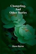 Cover: A Study in Tinguian Folk-Lore (Edition1) - Alpha Editions