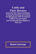 Cover: The Substance of Faith Allied with Science (6th Ed.)A Catechism for Parents and Teachers (Edition1) - Alpha Editions