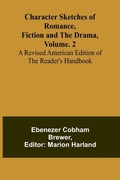 Cover: Studies in Wives (Edition1) - Alpha Editions