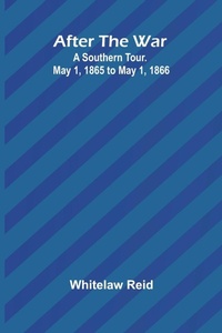 Enlarge image Cover: The Voyages of the Ranger and Crusader (Edition1) - Alpha Editions
