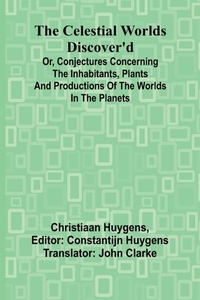 Abbildung von: The Submarine Boys and the Middies (Edition1) - Alpha Editions