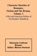 Cover: Studies in Zechariah (Edition1) - Alpha Editions
