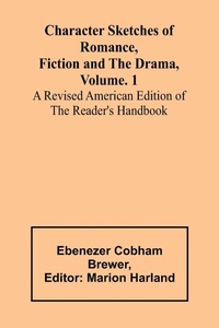 Enlarge image Cover: Studies in Zechariah (Edition1) - Alpha Editions