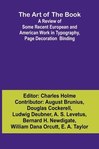Abbildung von: Yr Ynys Unyg The Lonely Island (Edition1) - Alpha Editions