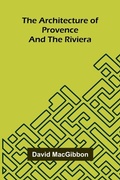 Cover: The Pulpit Of The Reformation, Nos. 1, 2, 3 and 4 (Edition1) - Alpha Editions