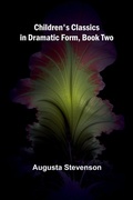 Cover: Elle et lui (Edition1) - Alpha Editions
