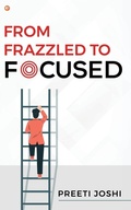 Cover: From Frazzled To Focused - Unknown