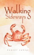 Cover: Walking Sideways - Libresco Feeds Private Limited