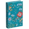 Cover: Pride and Prejudice (DK Classics) - DK Publishing (Dorling Kindersley)