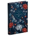 Cover: The Picture of Dorian Gray - DK