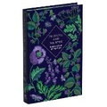 Cover: Dr Jekyll and Mr Hyde and Other Stories - DK