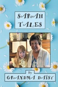 Cover: Sarah Tales - Daisy Beiler Townsend