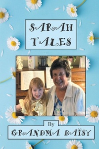 Enlarge image Cover: Sarah Tales - Daisy Beiler Townsend