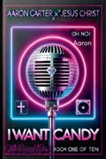 Cover: I Want Candy - StellaRoseAllDay