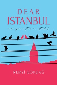Abbildung von: Dear Istanbul - Remgo