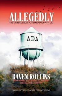Abbildung von: Allegedly - Sirens Network