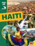 Cover: Haiti - Av2