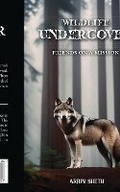 Cover: Wildlife Undercover - Notion Press