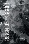 Cover: Reign of Terror - CITIOFBOOKS, INC.