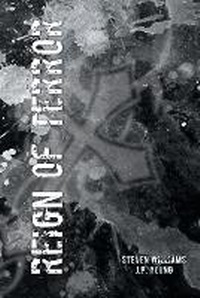 Enlarge image Cover: Reign of Terror - CITIOFBOOKS, INC.