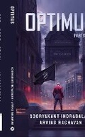 Cover: Optimus - Notion Press
