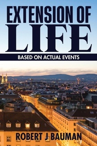 Abbildung von: Extension of Life - Kravitz and Sons LLC