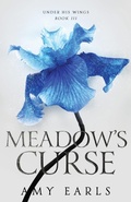 Cover: Meadow's Curse - Amy Earls