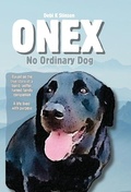 Cover: Onex - Debi K Stinson