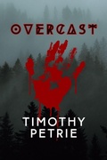 Cover: Overcast - AdamantVision