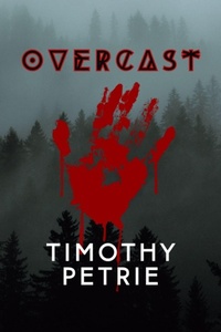 Enlarge image Cover: Overcast - AdamantVision