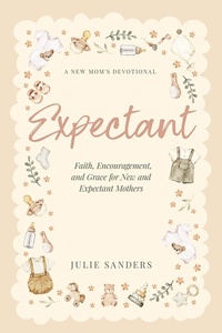 Enlarge image Cover: Expectant - Market Refined Publishing