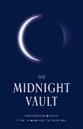 Cover: The Midnight Vault - Tiny Worlds Publishing