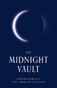 Enlarge image Cover: The Midnight Vault - Tiny Worlds Publishing