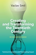 Cover: Creating and Transforming the Twentieth Century, Revised and Expanded - OUP eBook