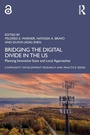 Cover: Bridging the Digital Divide in the US - Routledge